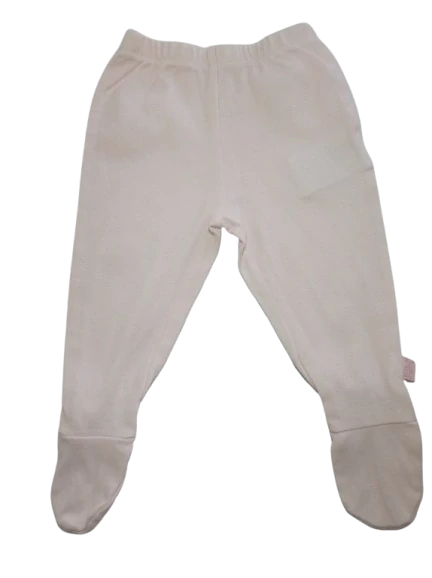 Polodupačky
