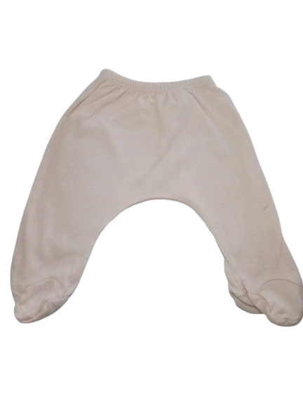 Polodupačky