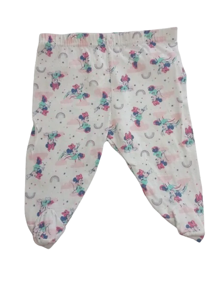 Polodupačky