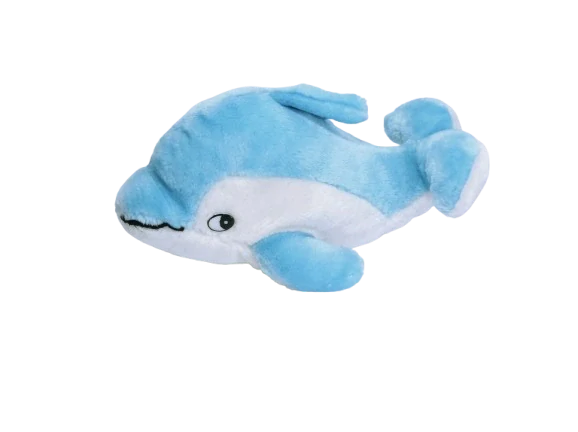 Delfín - 22cm