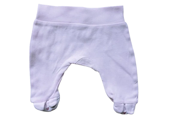 Polodupačky