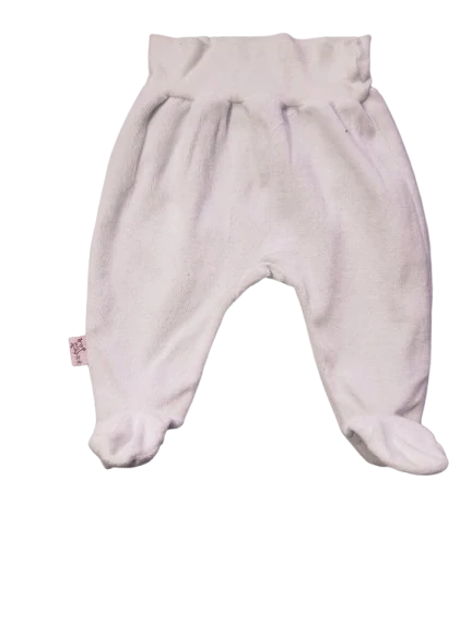 Polodupačky