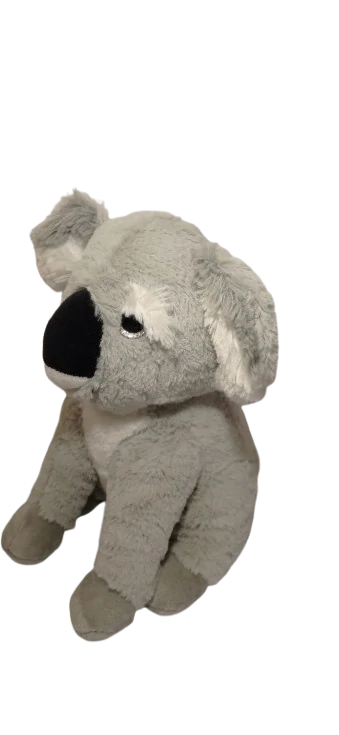 Koala plyšová - 24 cm