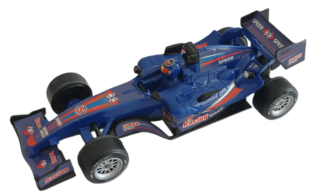 Formula - 26 cm