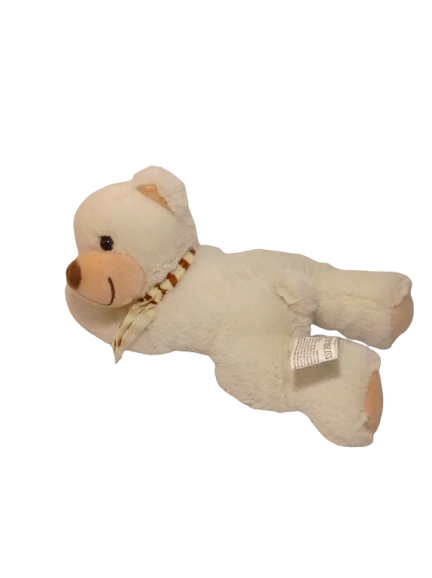 Macko - 22 cm