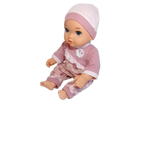 Bábika bábätko - 30cm