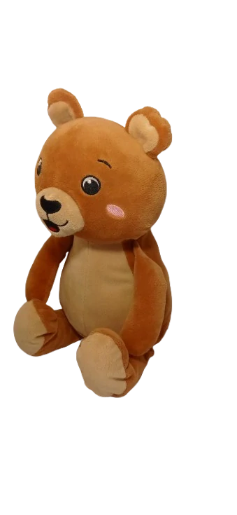 Macko - 35 cm