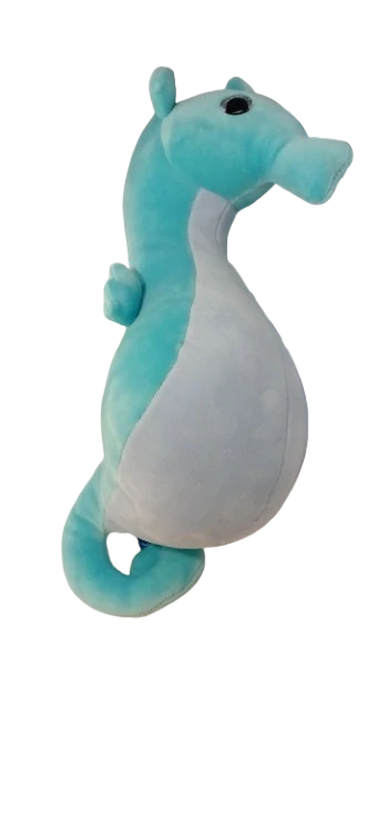Morský koník - 35 cm