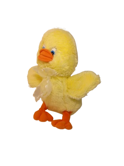 Kačička - 25 cm