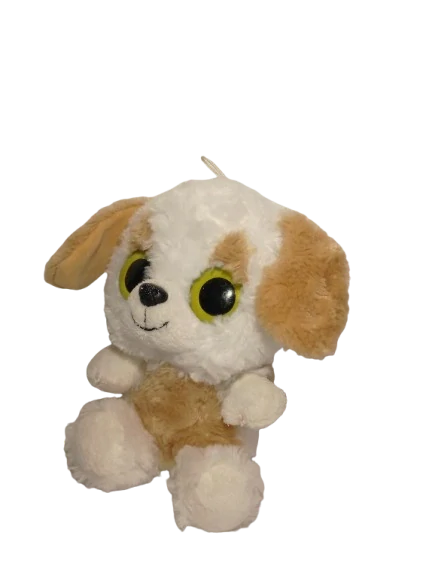 Psík - 20cm