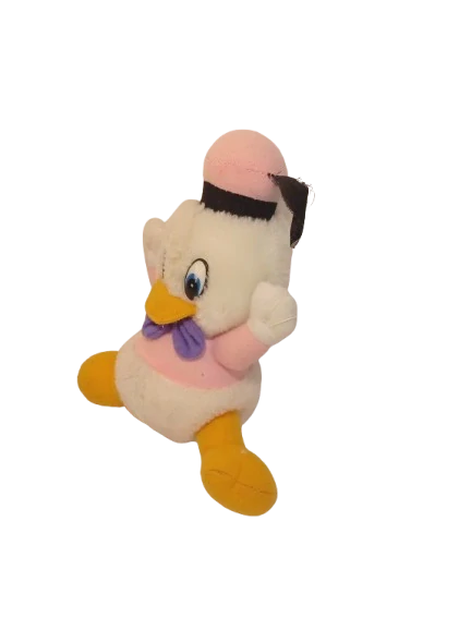 Kačička Daisy - 17cm