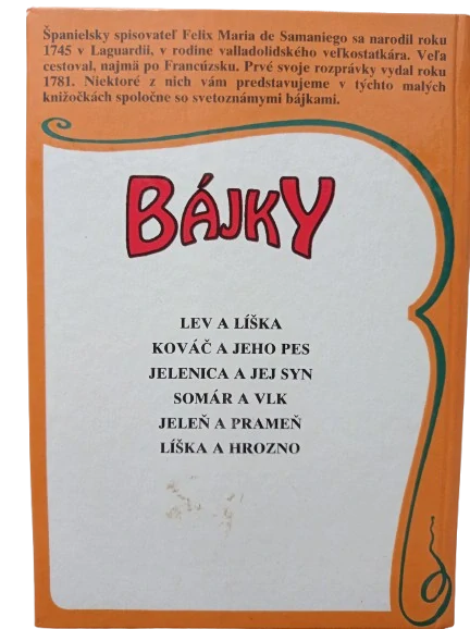 Jeleň a prameň