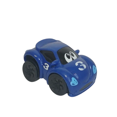 Autíčko CHICCO - 12 cm