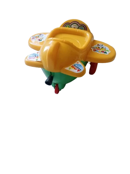 Naťahovacie lietadielko
