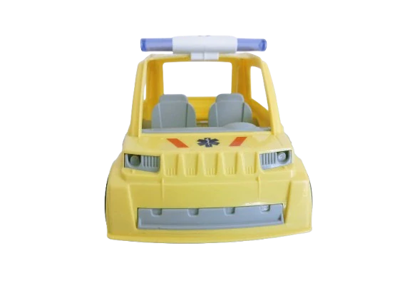 Sanitka
