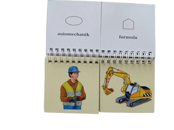 Nájdi moje auto