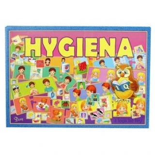 Hygiena
