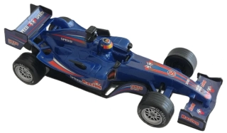 Formula - 26 cm