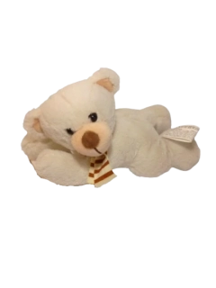 Macko - 22 cm