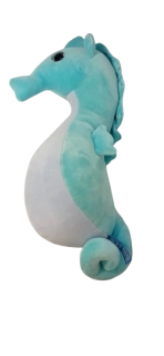 Morský koník - 35 cm