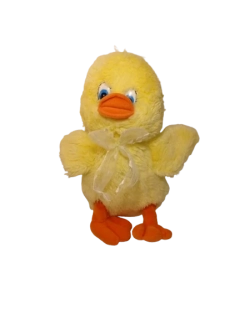 Kačička - 25 cm