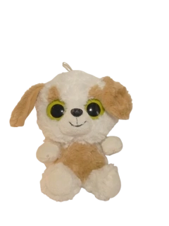Psík - 20cm