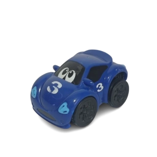 Autíčko CHICCO - 12 cm