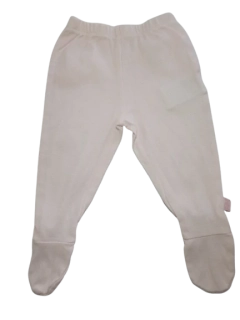Polodupačky