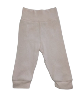 Tepláky