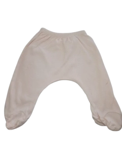 Polodupačky