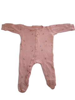 Dupačky