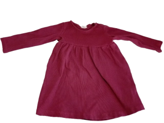 Šaty