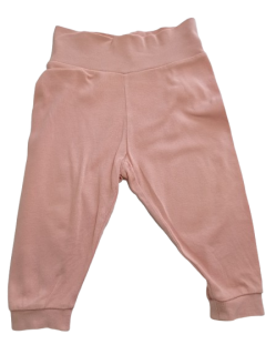 Tepláky