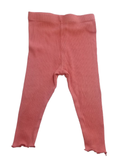 Tepláky