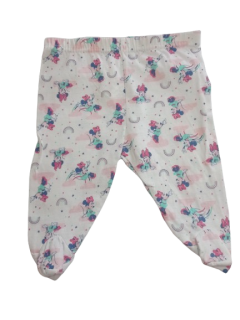 Polodupačky