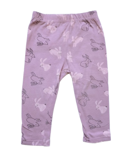 Legíny