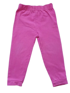 Legíny