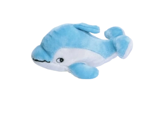 Delfín - 22cm