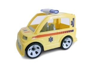 Sanitka
