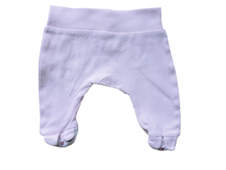 Polodupačky