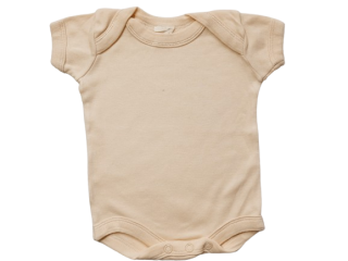 Body s krátkym rukávom