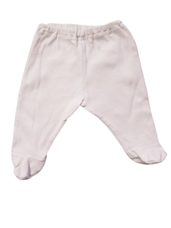 Polodupačky
