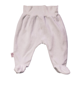 Polodupačky