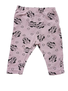 Legíny