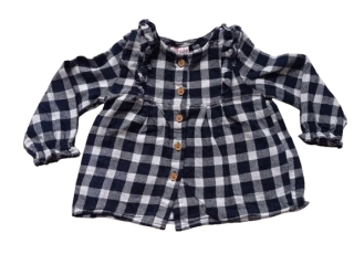 Šaty