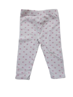 Legíny