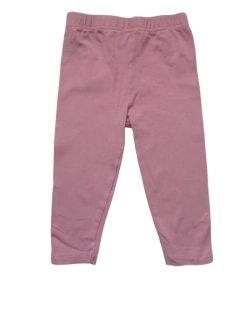 Legíny