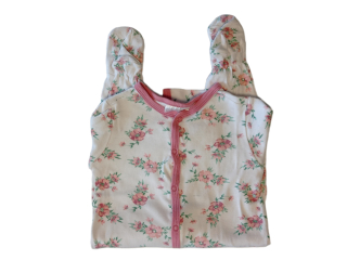 Dupačky